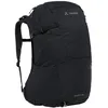 Image de VAUDE Sac à dos Skomer Zip 22 pour femme