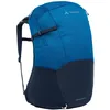 Image de VAUDE Skomer Zip 22 Sac à dos pour femme