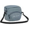 Image de OnTour Box M (KLICKfix ready), Heron