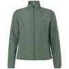 Image de VAUDE Veste Dundee Classic ZO pour femme