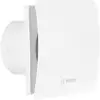 Image de Bosch Home Comfort Fan 1500 W100 Wandventilator 230 V 95 m³/h 100 mm