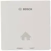 Image de Bosch Home Comfort D-CO Koolmonoxidemelder werkt op batterijen Detectie van Koolmonoxide
