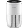 Image de Bosch Home Comfort 7733701943 Air 4000 Luchtreiniger 62 m² Wit, Zwart