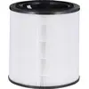 Image de Bosch Home Comfort 7733701945 Air 4000 filter Reservefilter