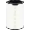 Image de Bosch Home Comfort 7733701946 Air 6000 filter Reservefilter
