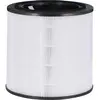 Image de Bosch Home Comfort 7733702201 Air 2000 Filter Reservefilter