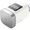 Image de Bosch 8750002861 Radiatorthermostaat Elektronisch