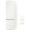 Image de Bosch 8750002950 Draadloos raamcontact 3 stuk(s)