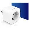 Image de Bosch 8750003107 BOSCH - Zwischenstecker Kompakt+ M Tussenstekker schakelactor Montagewijze: Stopcontact 1 stuk(s)