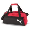 Image de Puma Sac de sport uni, Puma Rouge- Puma Noir, OSFA