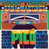 Image de Edna Martinez Presents Pico: Sound System