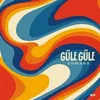 Image de Gule Gule
