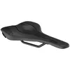 Image de SQlab 612 Ergowave R Selle vélo Mixte Adulte, Noir, 12 cm