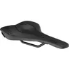 Image de SQlab 612 Ergowave R Selle vélo Mixte Adulte, Noir, 13 cm