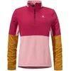 Image de Schöffel Salza WMS T-shirt de randonnée en jersey pour femme