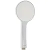 Image de Duravit UV0652013010 Douchette universelle Chromé