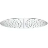 Image de Duravit UV0660021010 Douchette universelle Chromé