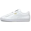 Image de PUMA Panier classique Xxi Homme Baskets, Puma White Puma., 36 EU