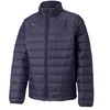 Image de PUMA TeamLIGA Veste légère Jr