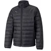 Image de PUMA TeamLIGA Veste légère Jr
