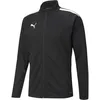 Image de PUMA Teamliga Training Jacket Sweater Homme