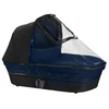 Image de Cybex Housse De Pluie Melio