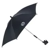 Image de Cybex Parasol Pour Poussette