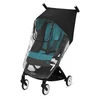 Image de Cybex Housse De Pluie Pour Poussette Libelle