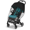 Image de Cybex Housse De Pluie Pour Poussette Beezy