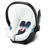 Image de Cybex Fourreau Aton 5