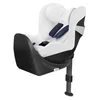 Image de Cybex Fourreau Sirona M2 I-size