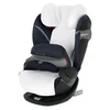 Image de Cybex Fourreau Pallas S-fix/solution S-fix