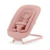 Image de Cybex Hamac Lemo2
