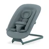 Image de Cybex Hamac Lemo2