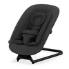 Image de Cybex Hamac Lemo2