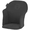 Image de Cybex Réducteur Lemo2