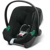 Image de Cybex Siège Auto Bébé Aton B2 I-size