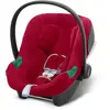 Image de Cybex Siège Auto Bébé Aton B2 I-size