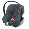 Image de Cybex Siège Auto Bébé Aton B2 I-size