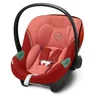 Image de Cybex Siège Auto Bébé Aton S2 I-size