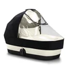 Image de Cybex Gazelle S Bulle De Pluie Nacelle De Transport