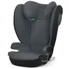 Image de Cybex Siège Auto Bébé Solution B4 I-fix