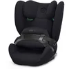 Image de Cybex Siège Auto Bébé Pallas B I-size