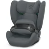 Image de Cybex Siège Auto Bébé Pallas B I-size