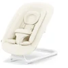 Image de Cybex Hamac Lemo