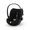 Image de Cybex Siège Auto Bébé Cloud G I-size Plus