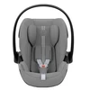 Image de Cybex Siège Auto Bébé Cloud G I-size Plus