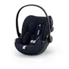 Image de Cybex Siège Auto Bébé Cloud G I-size Plus