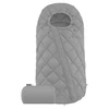 Image de Cybex Chancelière Snogga