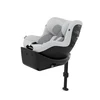 Image de Cybex Siège Auto Bébé Sirona Gi I-size